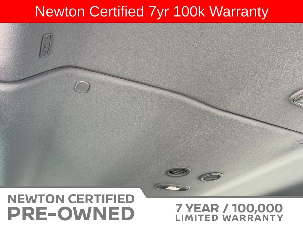 Used 2023 Ford Transit 350 XLT RWD image 52