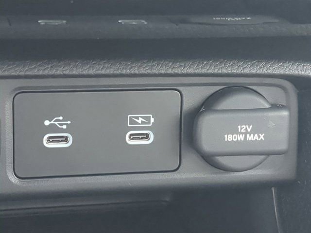 New 2026 Honda Civic Sport image 20