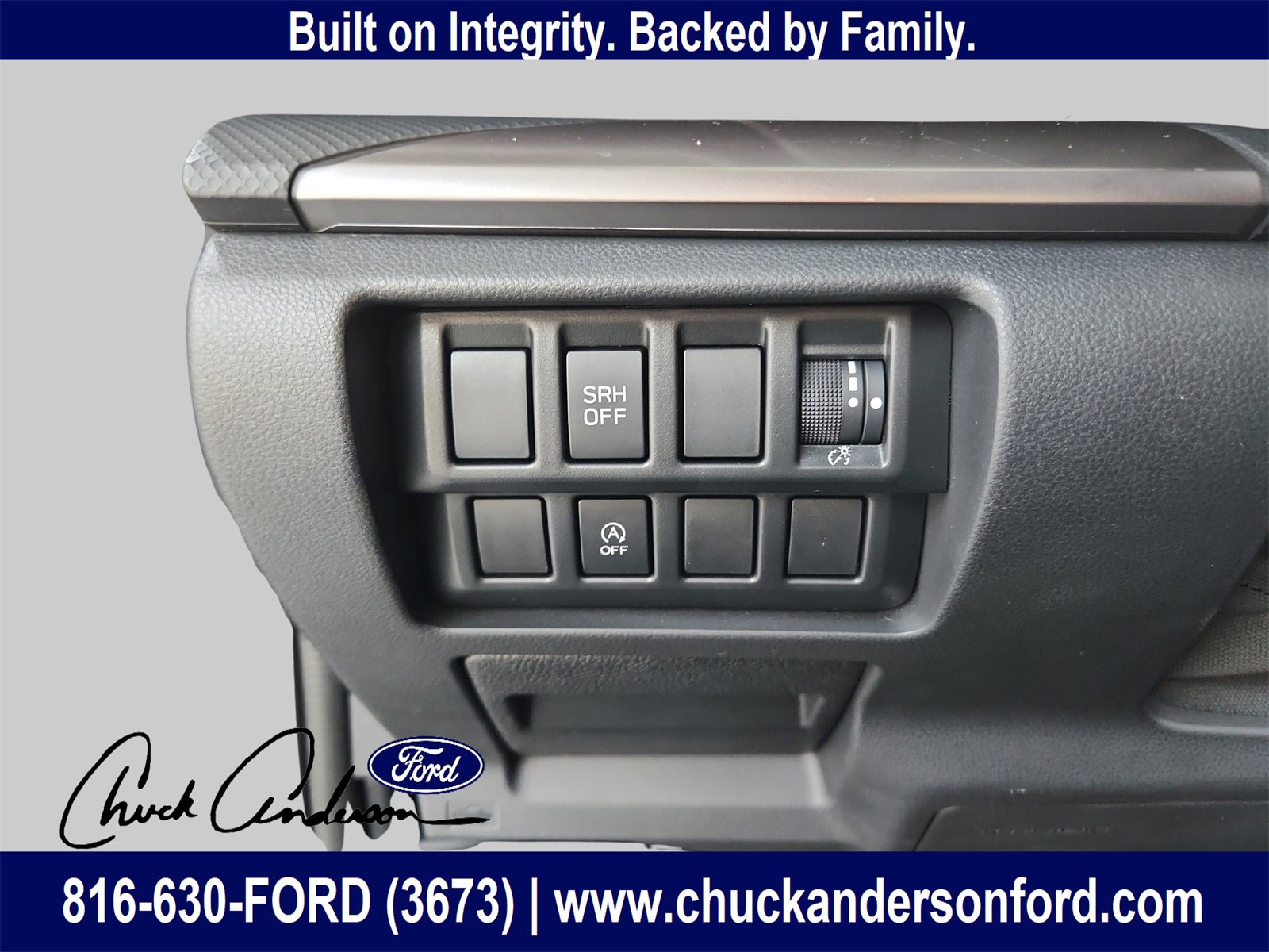 Used 2023 Subaru Forester Premium image 13