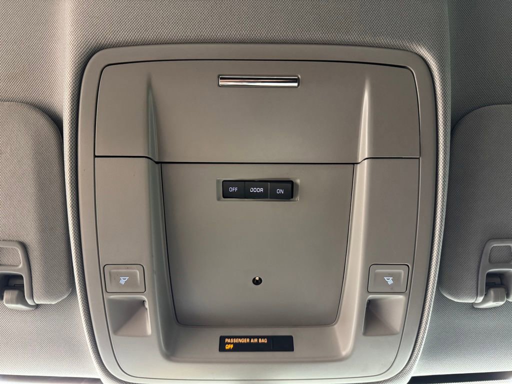 Used 2015 Chevrolet Silverado 1500 LT w/ All Star Edition image 35