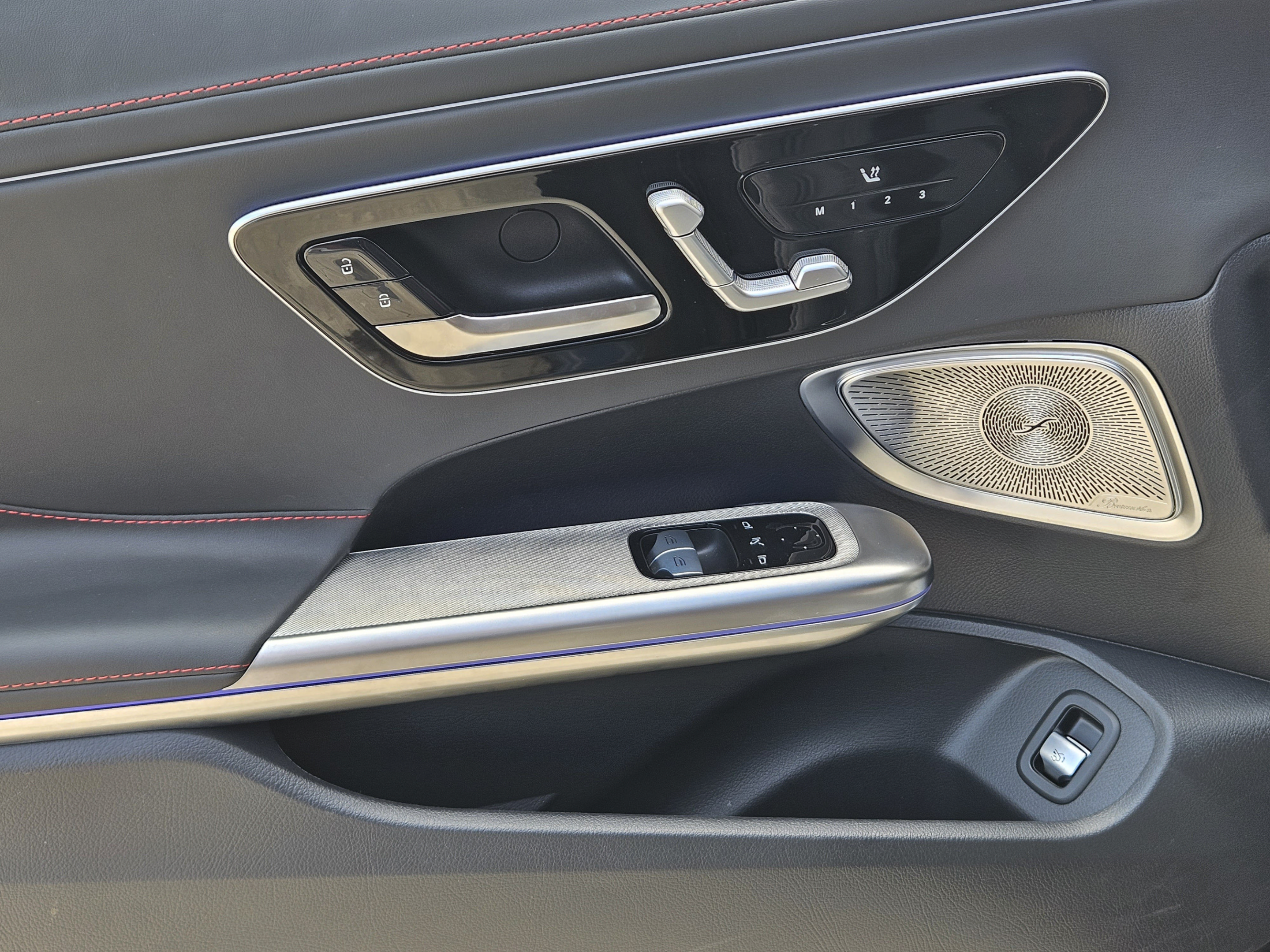 Certified 2024 Mercedes-Benz CLE 53 AMG 4MATIC image 24