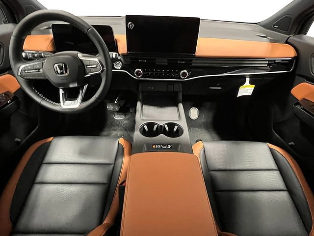 New 2026 Honda Prologue Elite image 11
