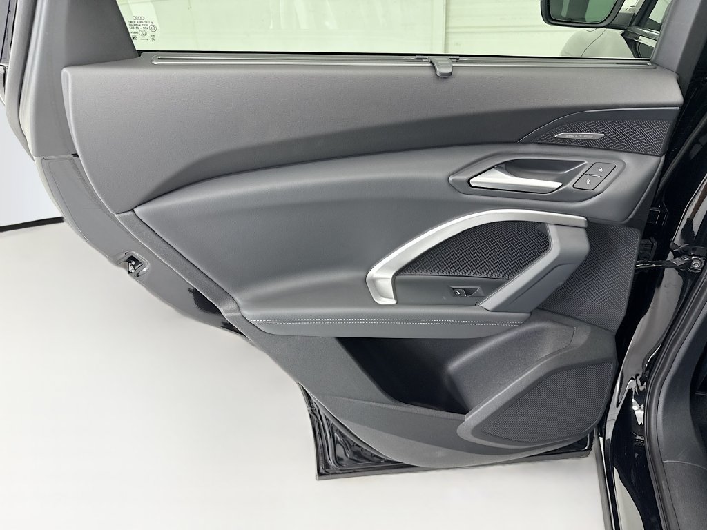 New 2026 Audi Q5 Premium AWD/4WD image 26