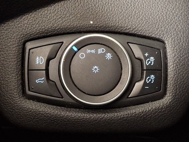 Used 2018 Ford Escape SEL AWD/4WD image 23