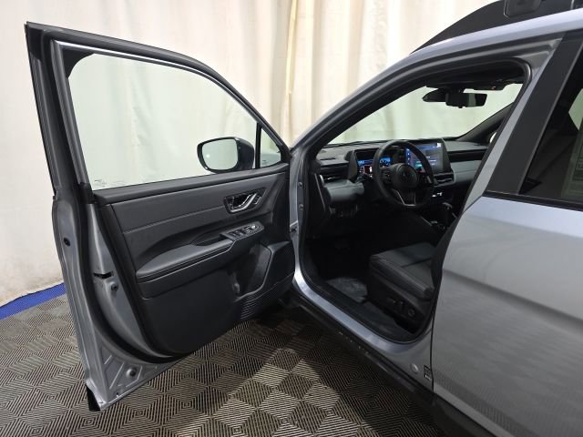 New 2026 Subaru Outback Touring XT AWD/4WD image 11