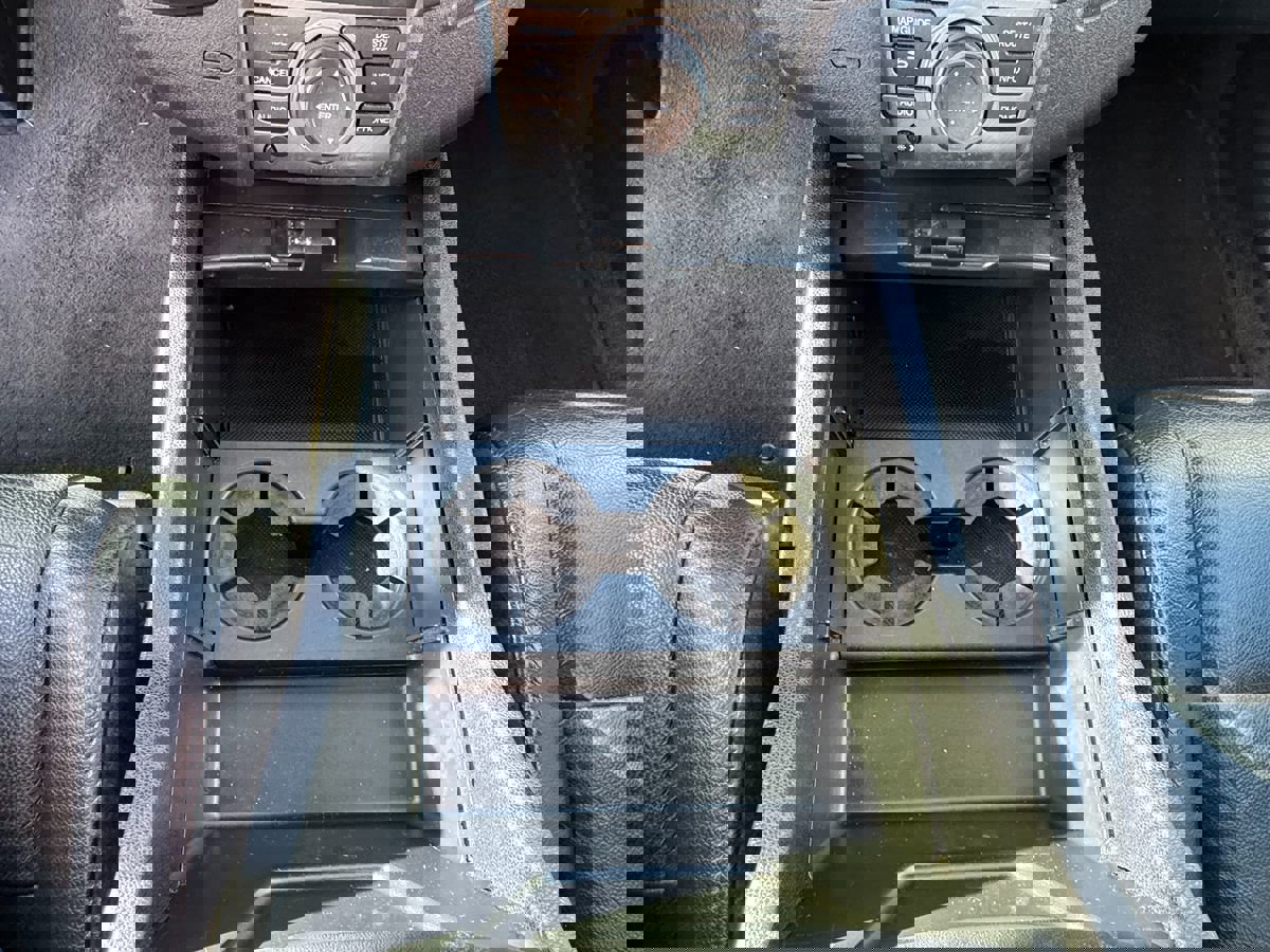 Used 2012 Honda Pilot Touring image 19