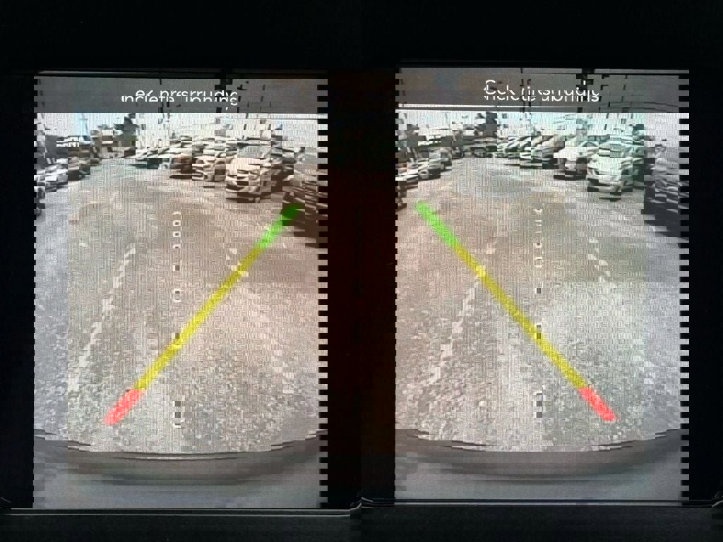 Used 2021 Jeep Cherokee Latitude Lux image 28