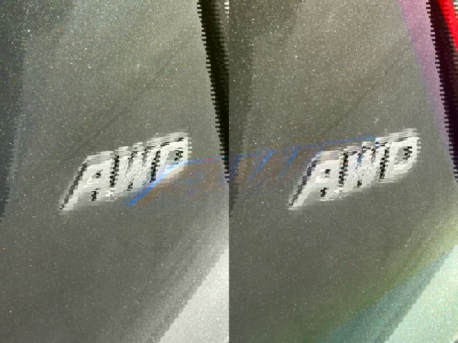 Used 2017 Honda HR-V LX image 27