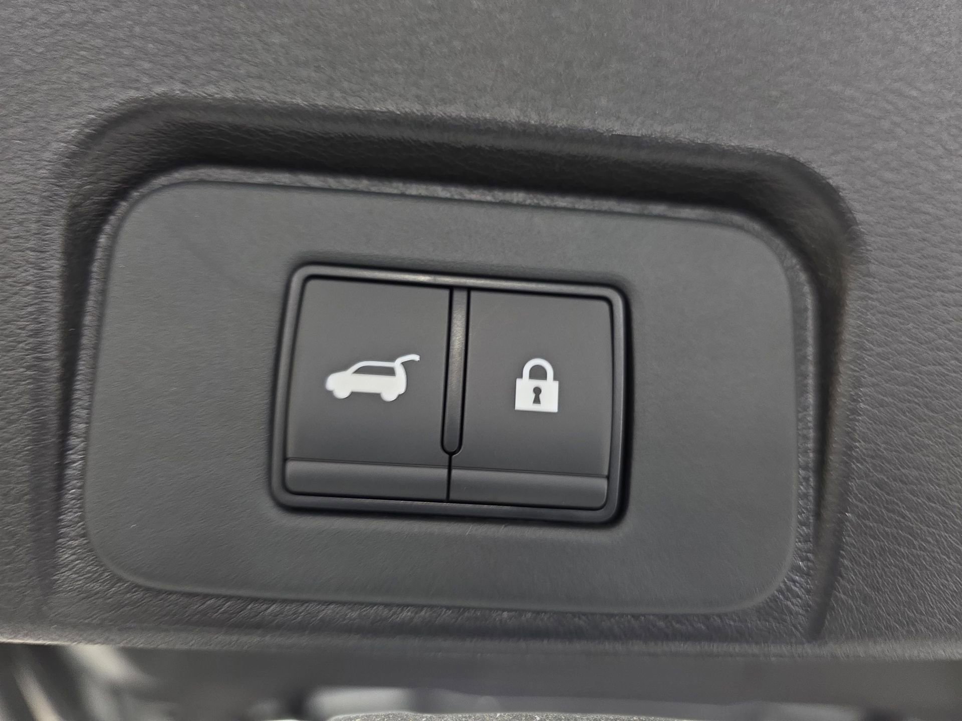 New 2026 Nissan Rogue SV w/ Cold Weather Package FWD image 13