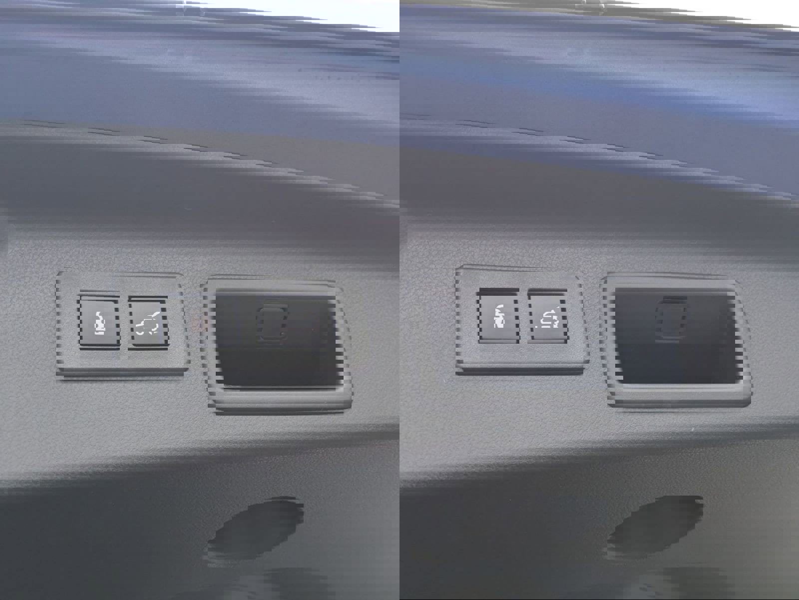 New 2026 Subaru Forester Premium image 18