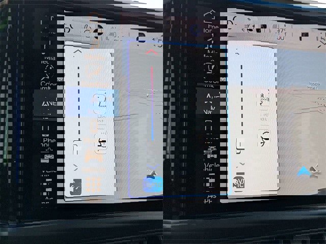 New 2025 Jeep Gladiator Sport image 22