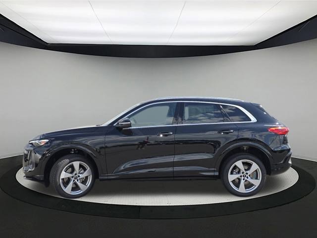 New 2025 Audi Q5 Premium Plus image 4