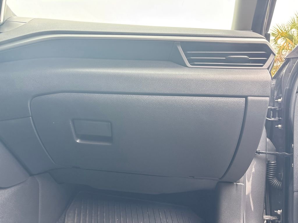 Certified 2025 Nissan Altima 2.5 S FWD image 33