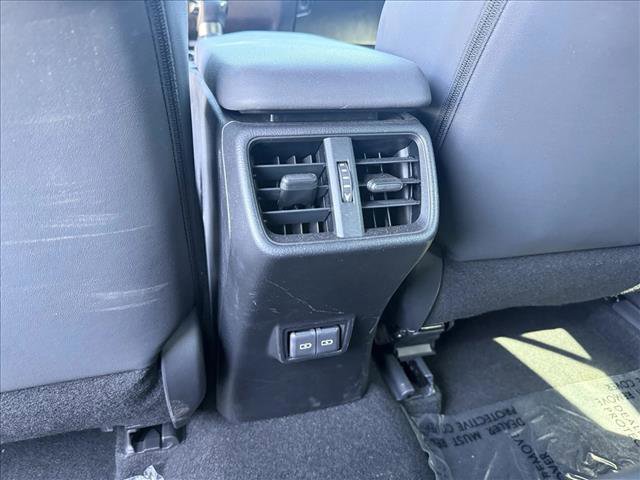 Used 2021 Lexus UX 200 w/ Accessory Package (Z2) image 22