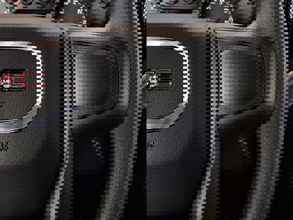 New 2026 GMC Sierra 2500 Pro image 52