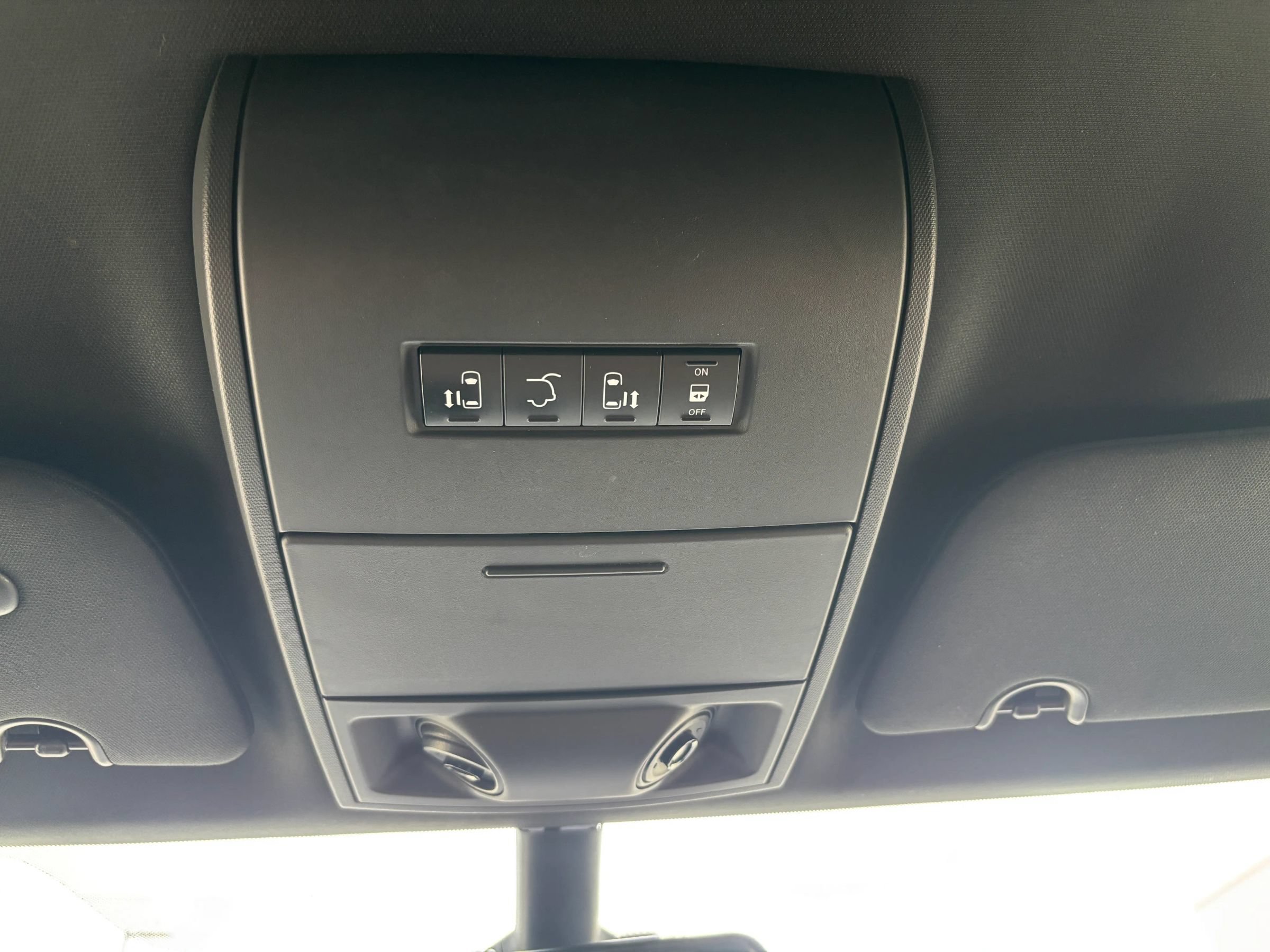Used 2019 Dodge Grand Caravan GT FWD image 55