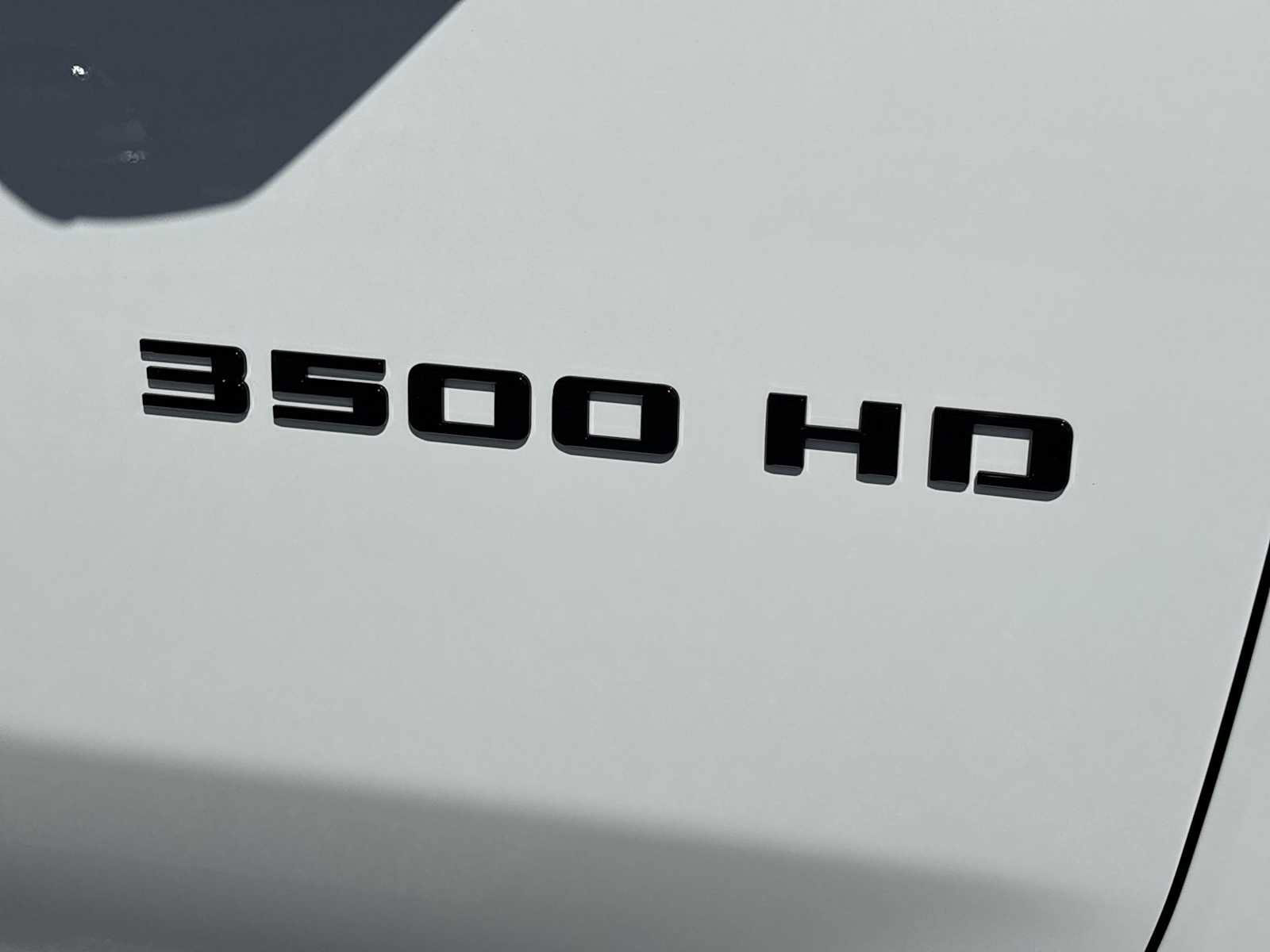 New 2026 Chevrolet Silverado 3500 LT w/ Trail Boss Package AWD/4WD image 30
