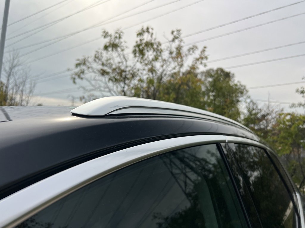 New 2025 Audi Q5 Premium Plus image 14