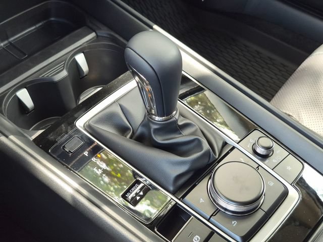 New 2026 MAZDA CX-50 AWD 2.5 S w/ Weather Package image 21