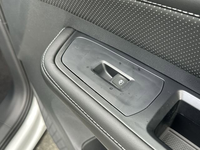 New 2026 Volkswagen Atlas SEL Premium R-Line image 33