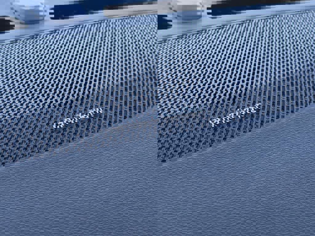 Used 2026 Volvo XC40 B5 Ultra w/ Climate Package image 29