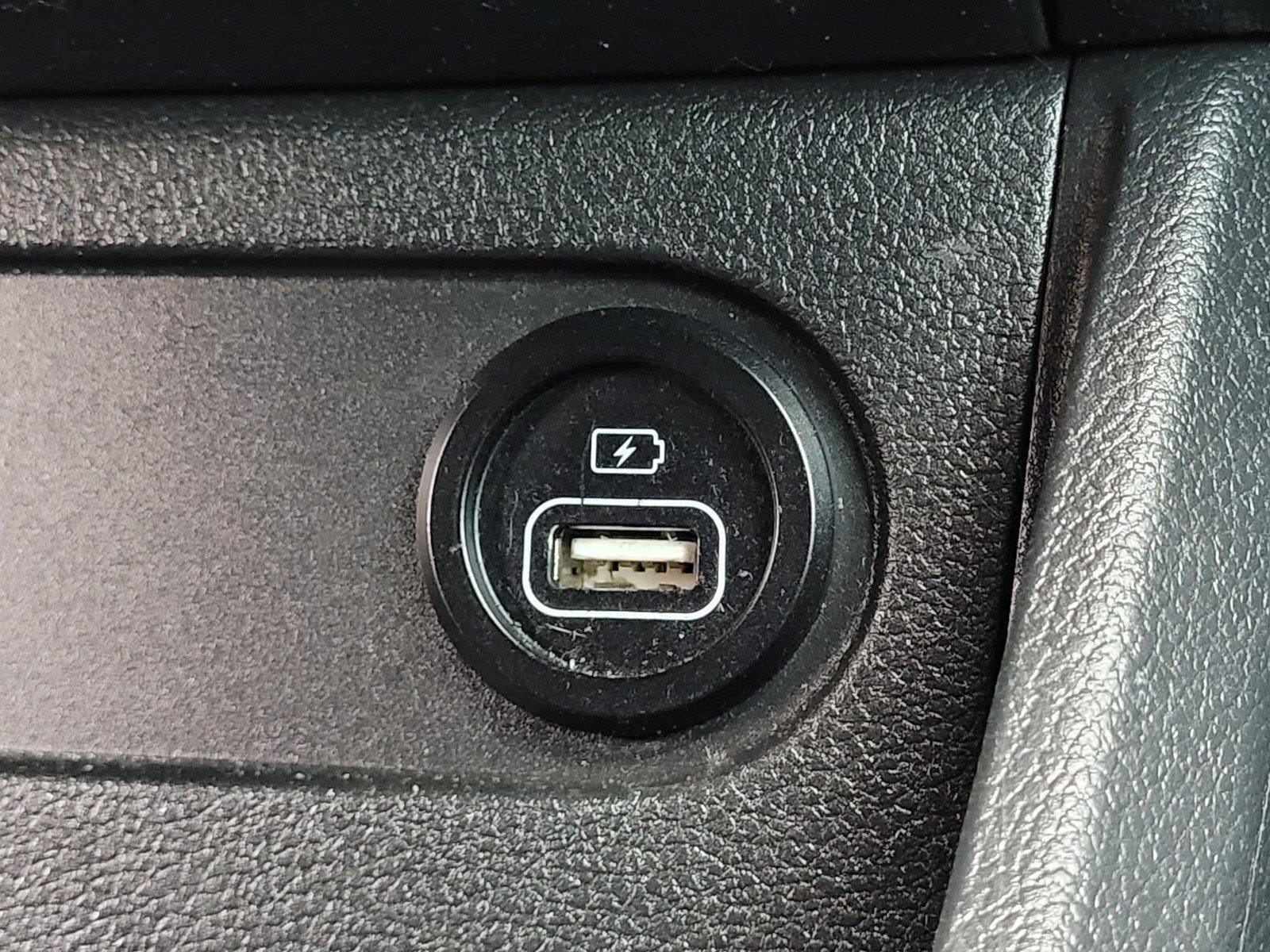 Used 2021 Hyundai Santa Fe SEL AWD/4WD image 17