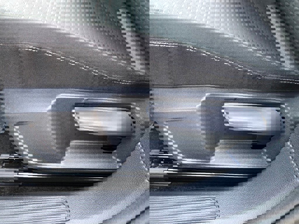 Used 2024 Volkswagen Jetta S image 15