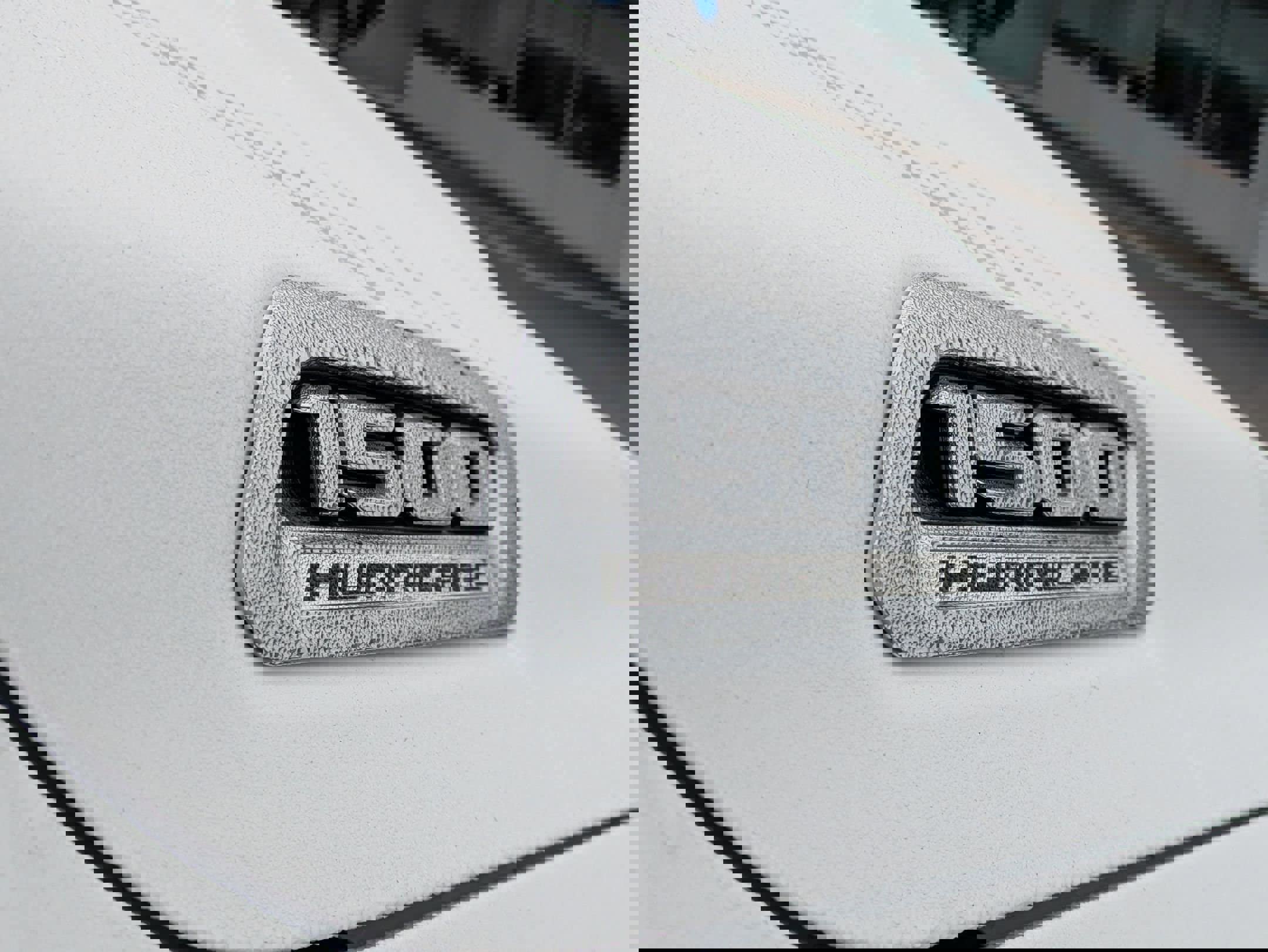 Certified 2026 RAM 1500 Laramie w/ Bed Utility Group image 39