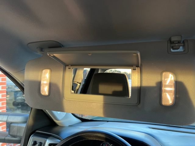 Used 2017 Chevrolet Silverado 2500 LT image 33