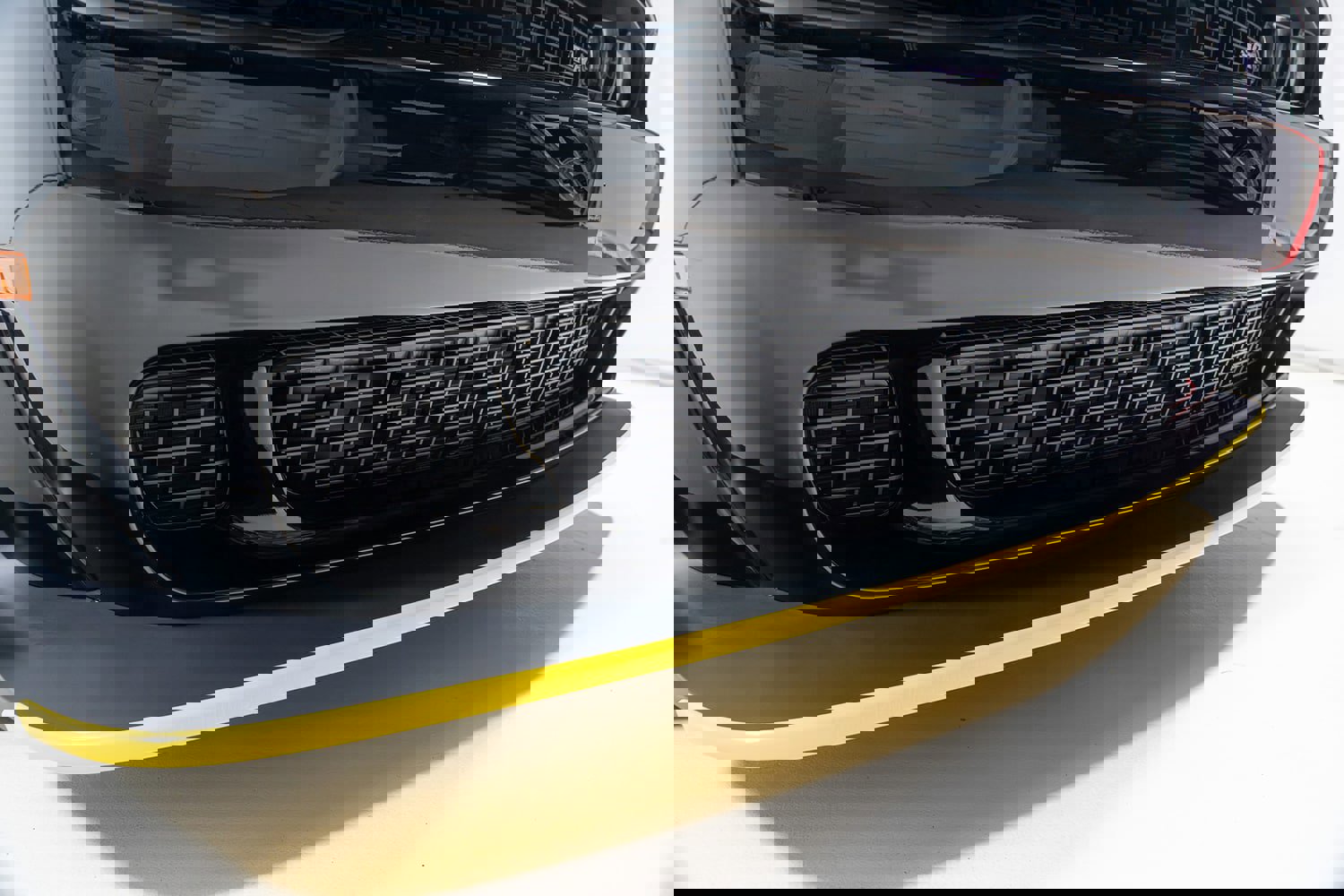 Used 2023 Dodge Challenger SRT Hellcat image 33