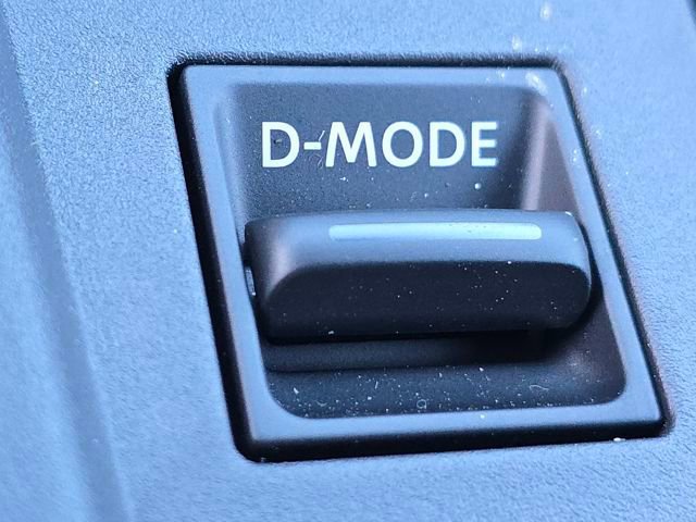 New 2026 Nissan Sentra SV w/ Floor Mat Package image 29