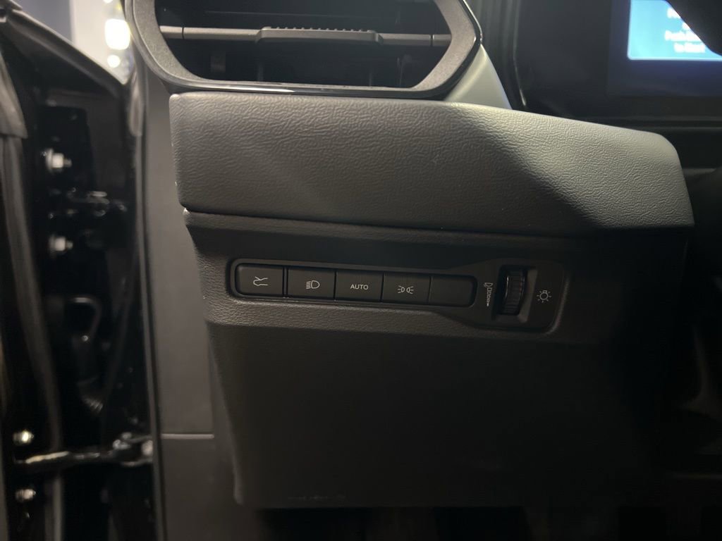 New 2026 Dodge Charger Scat Pack AWD/4WD image 8