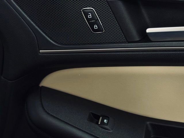 Used 2023 Ford Edge SEL w/ Convenience Package image 18