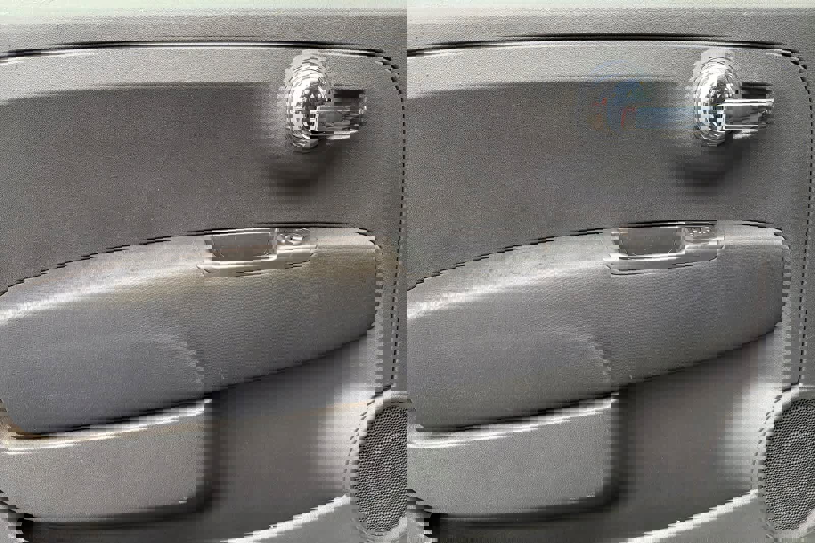 Used 2013 FIAT 500 Pop image 14