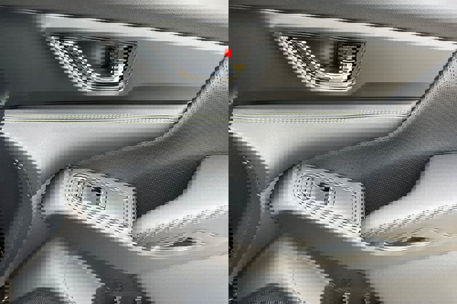 New 2026 Subaru Ascent Bronze Edition image 20