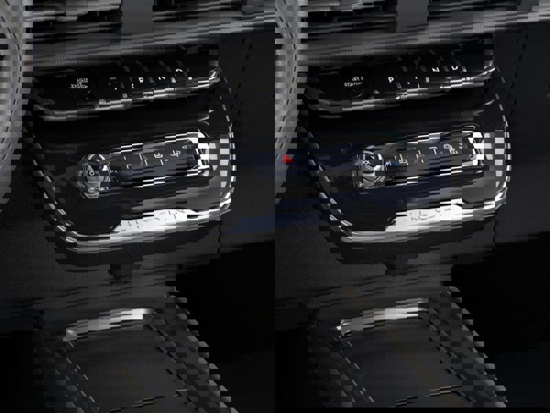 New 2024 Lincoln Corsair Grand Touring image 15