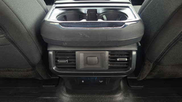 Used 2021 Ford F150 XL w/ STX Appearance Package RWD image 18