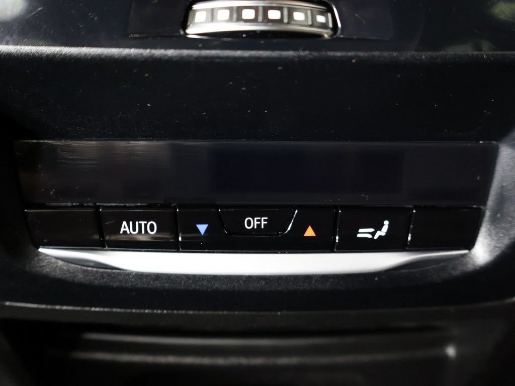 Used 2023 BMW X3 xDrive30i AWD/4WD image 54