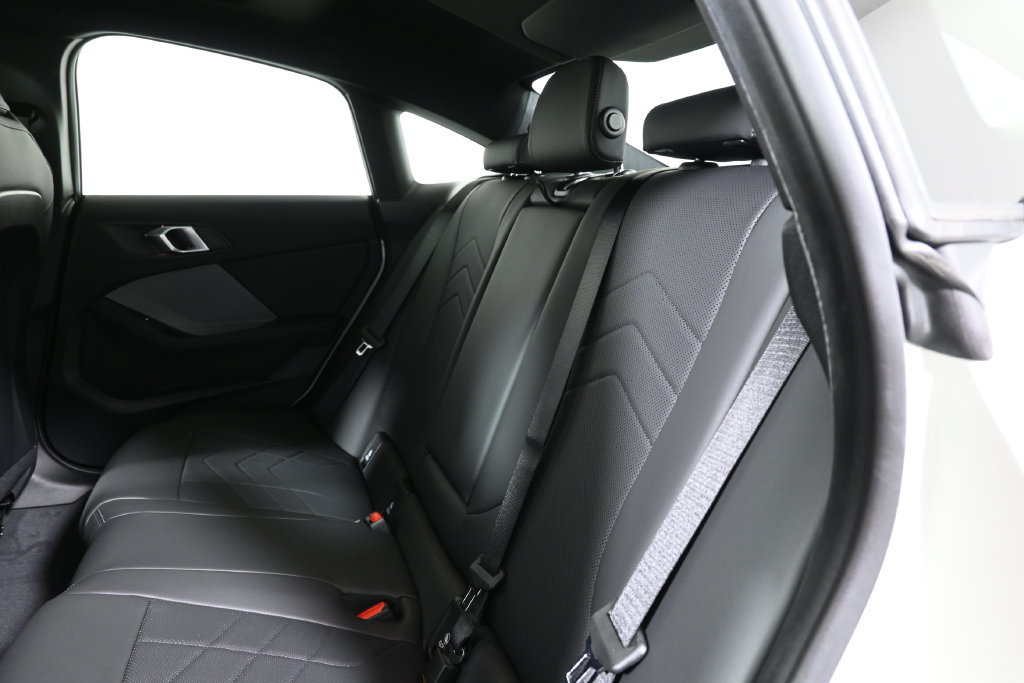 New 2026 BMW 228i xDrive w/ Technology Package AWD/4WD image 4