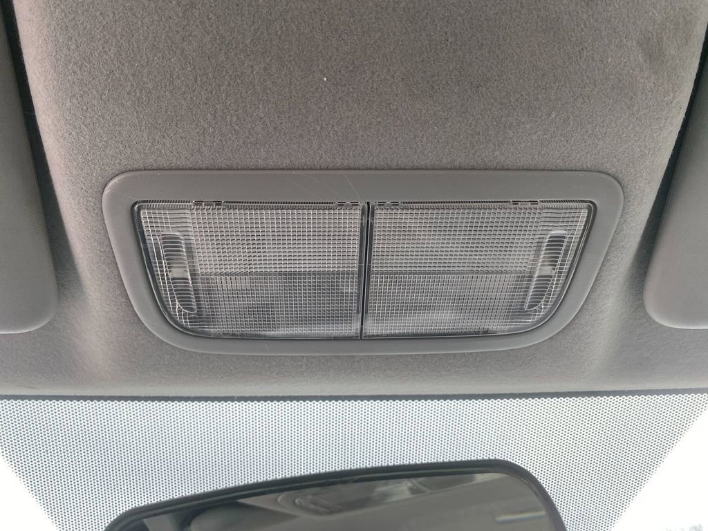 Used 2012 Honda Civic LX image 23