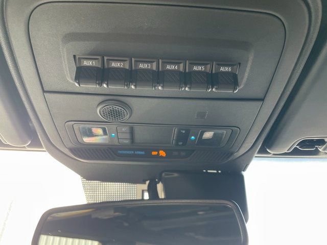 Used 2023 Ford Bronco Raptor image 18