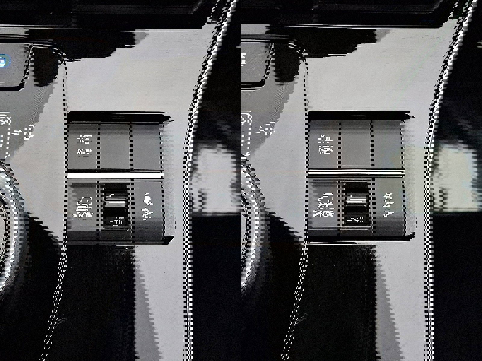 Certified 2024 Toyota bZ4X XLE w/ Weather Package image 25