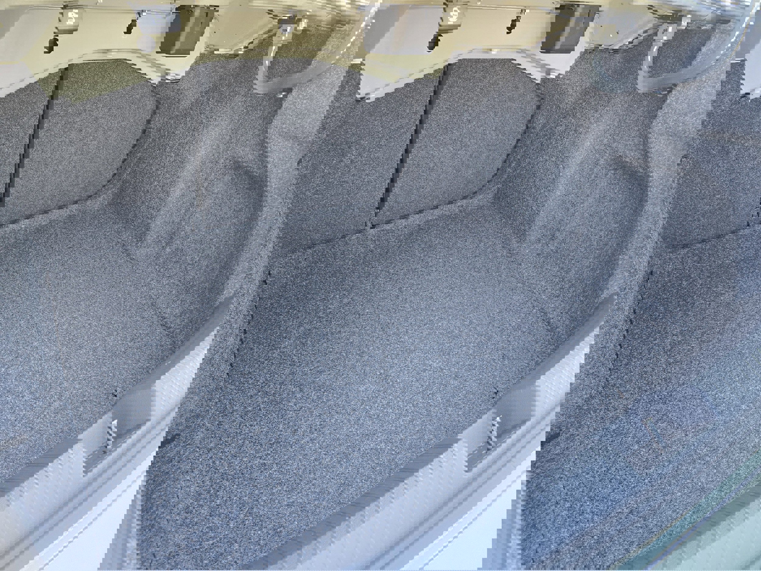 Used 2023 Volkswagen Jetta Sport image 23