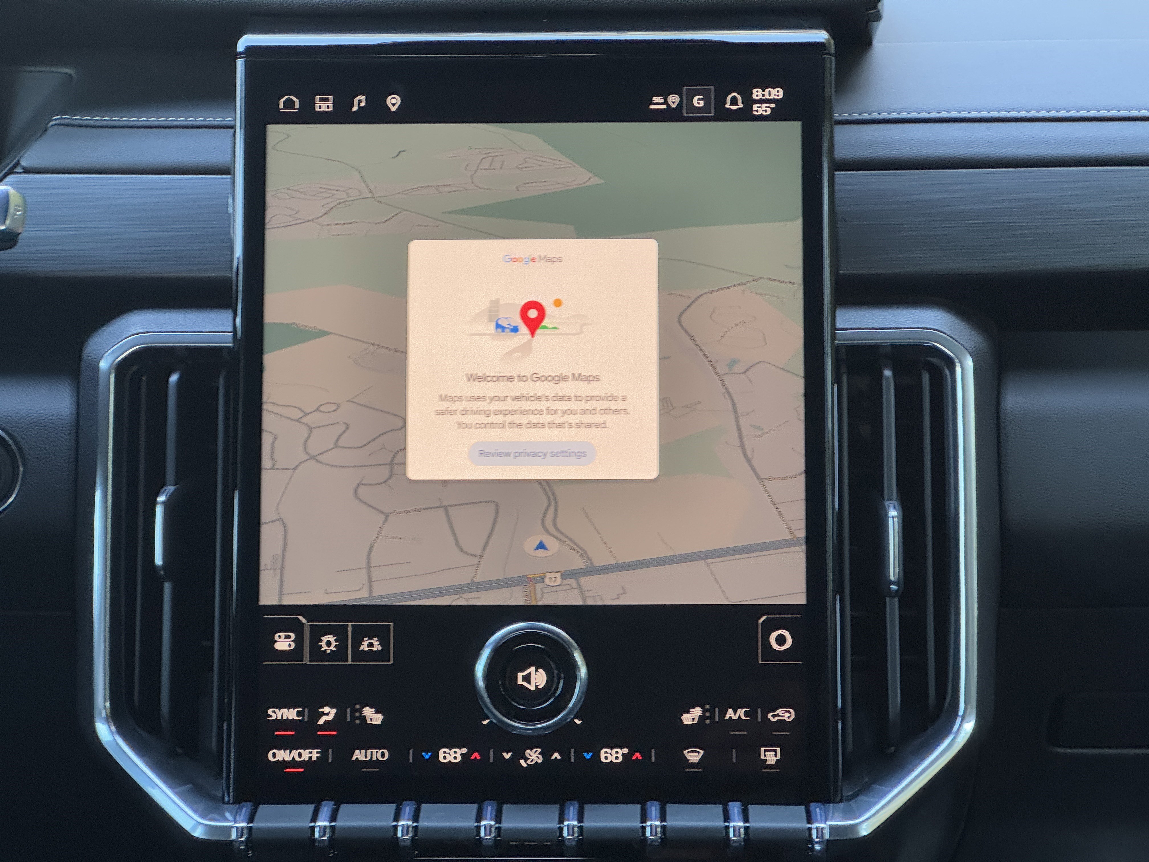 New 2026 GMC Acadia Elevation w/ Elevation Premium Package image 35