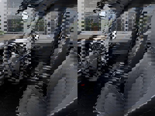 New 2026 Chrysler Pacifica Limited w/ S Appearance Package image 22