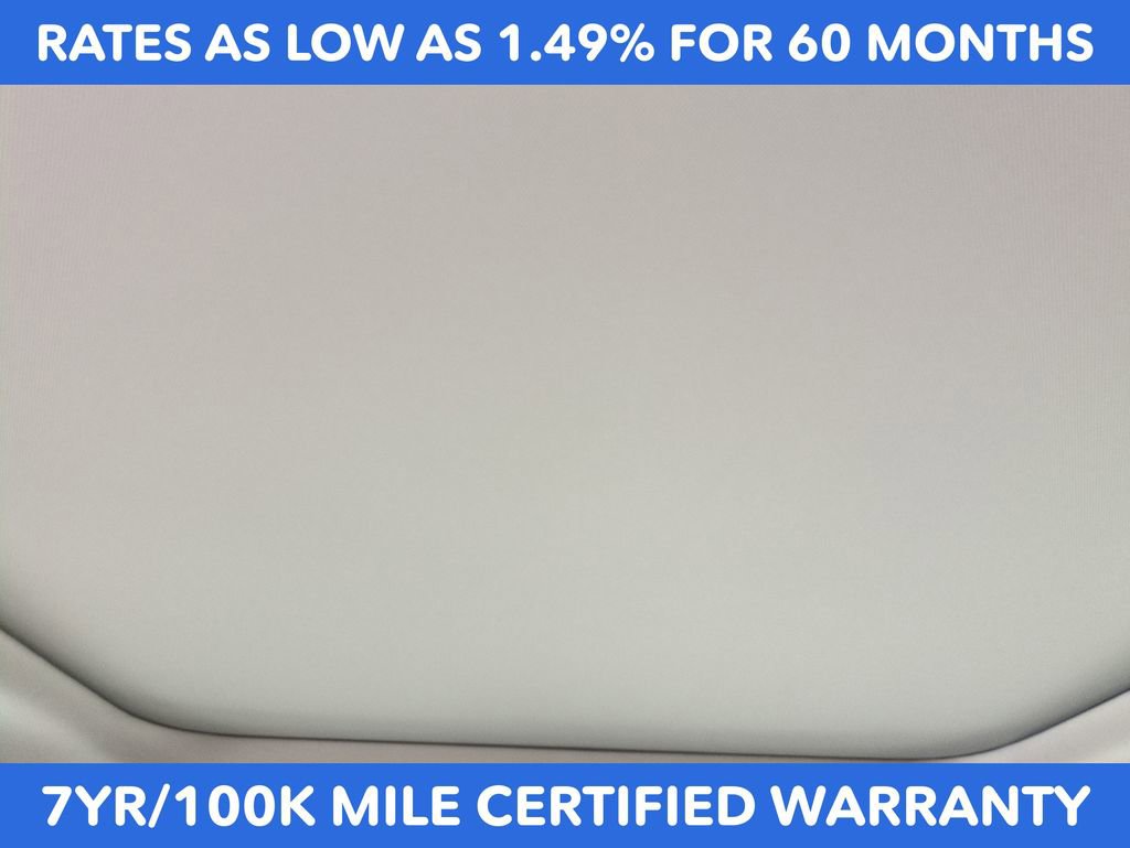 Used 2024 Honda Pilot Elite image 21