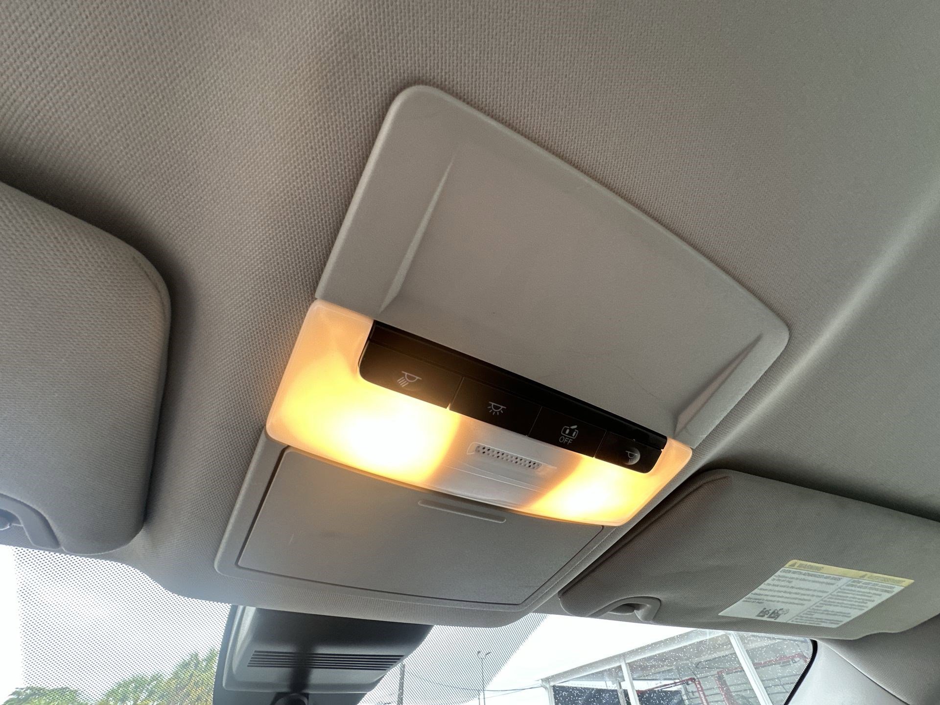 Used 2024 Nissan Altima 2.5 SR image 16