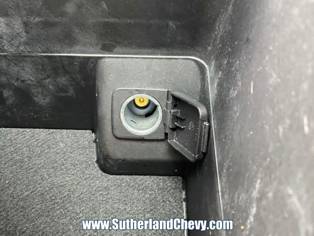 Used 2025 Ford Expedition Max Platinum image 41