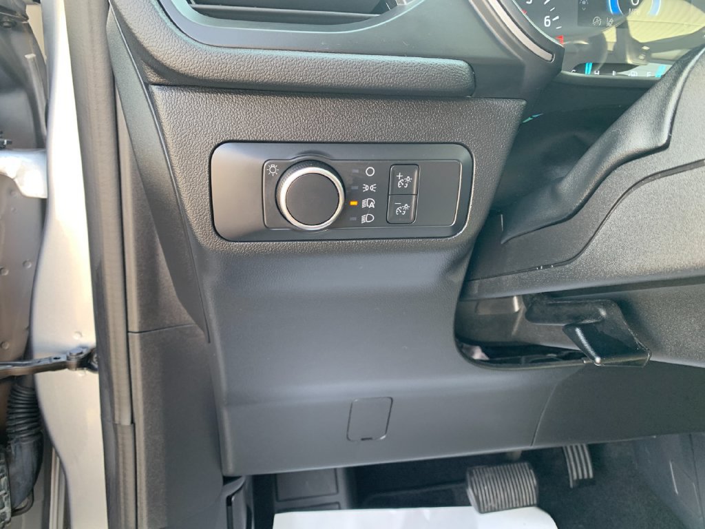 Used 2022 Ford Escape S AWD/4WD image 32