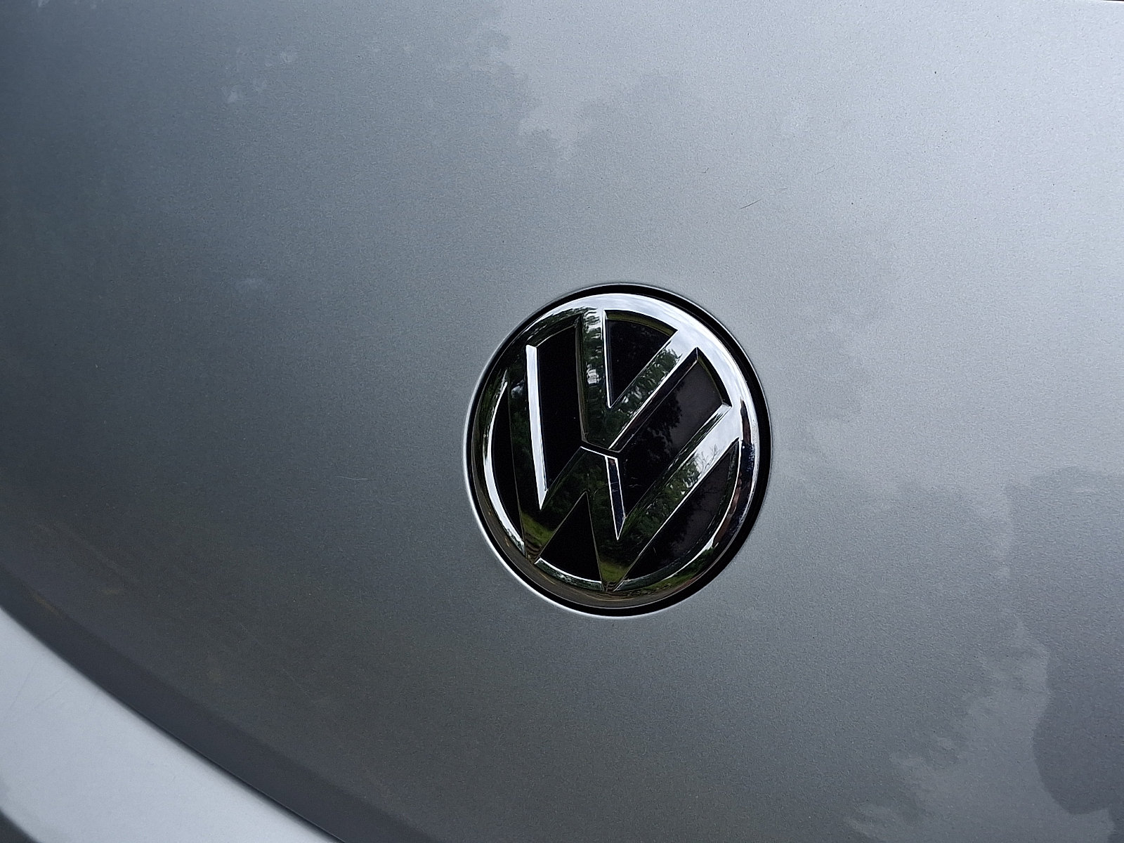 Used 2014 Volkswagen Beetle 2.5 FWD image 29